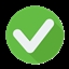 www.devis-tonte-pelouse.fr favicon