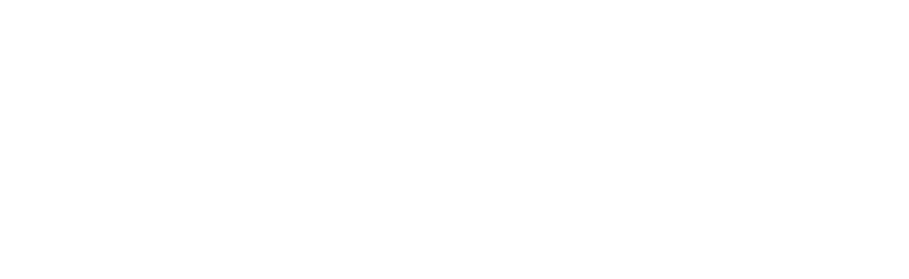 logo DevisTontePelouse